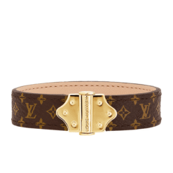 Bracciale Nano Monogram