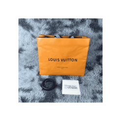 Borsa Tote Shopper