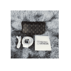 Pochette Accessori
