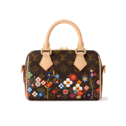 TM Speedy Bandoulière