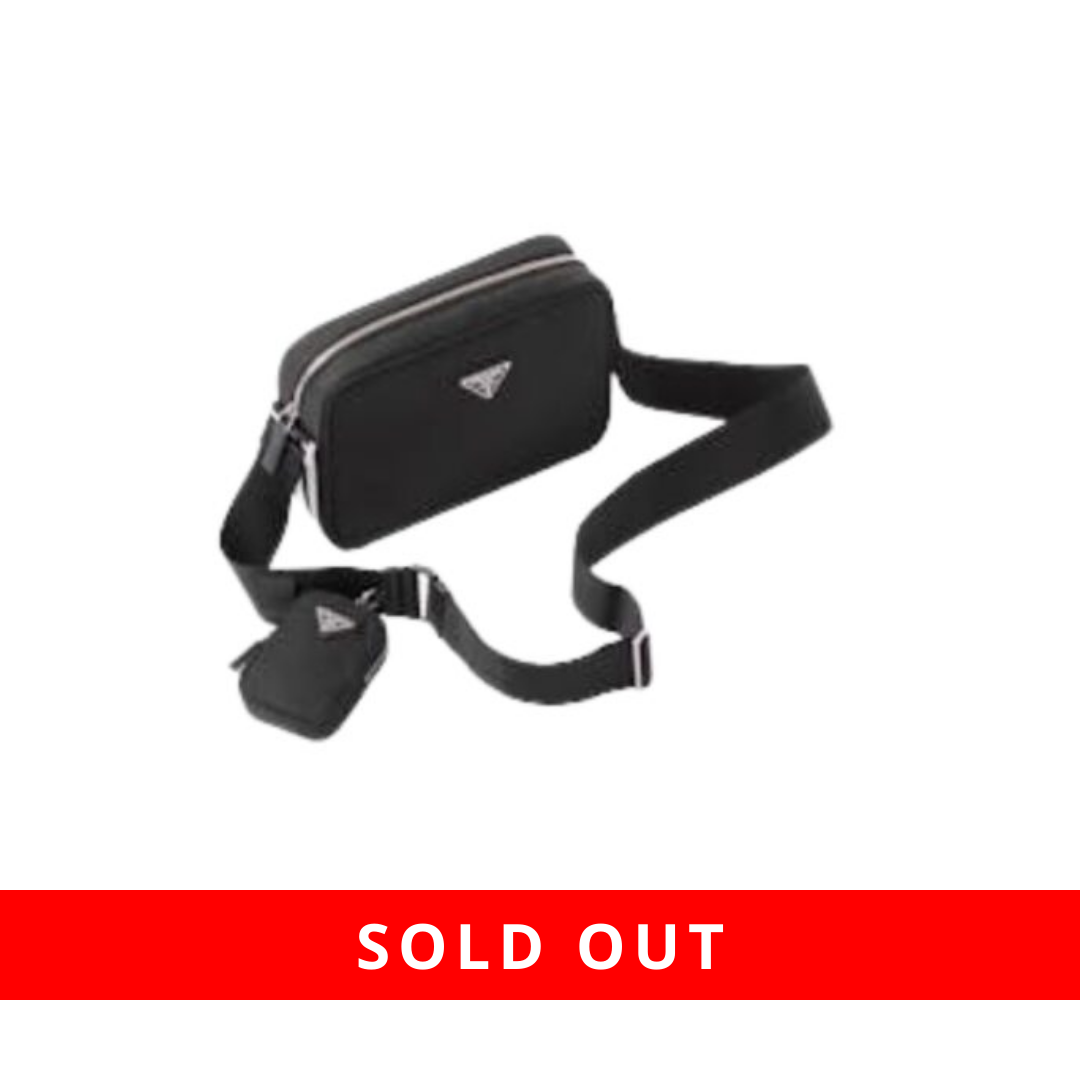 ULTIMI ARTICOLI (11)