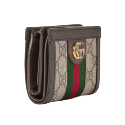 Ophidia Bi-Fold in MV Marrone