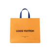 Borsa Tote Shopper