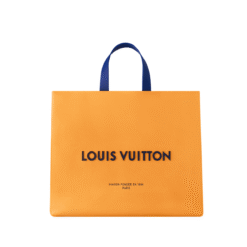 Borsa Tote Shopper