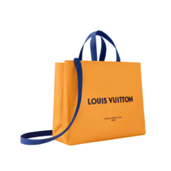 Borsa Tote Shopper