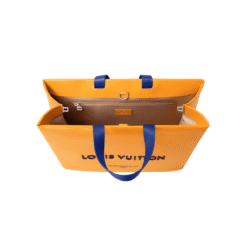 Borsa Tote Shopper