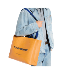 Borsa Tote Shopper