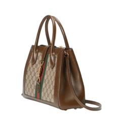 Borsa Tote Media Jackie