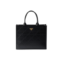 Borsa Tote Grande Symbole