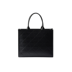 Borsa Tote Grande Symbole