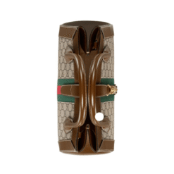 Borsa Tote Media Jackie
