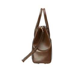 Borsa Tote Media Jackie