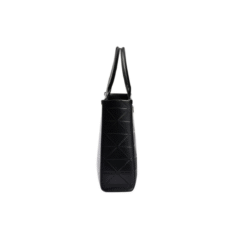Borsa Tote Grande Symbole
