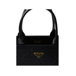 Borsa Tote Grande Symbole