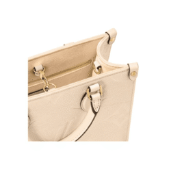 OnTheGo PM Crema Chiara