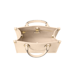 OnTheGo PM Crema Chiara