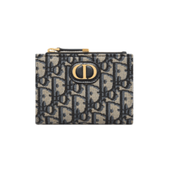 Portafoglio Dahlia 30 Montaigne