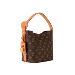 Borsa All In BB