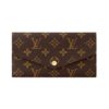 Sarah Wallet