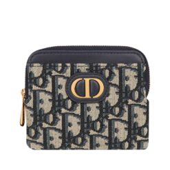 Portafoglio Lavender 30 Montaigne