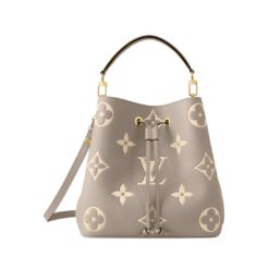 Borsa a secchiello NéoNoé MM