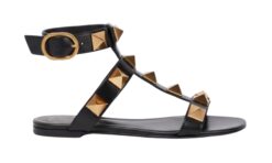 Sandali in MV roman stud