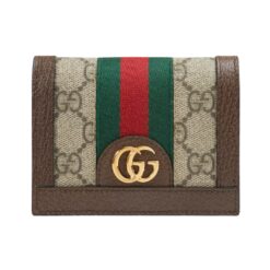 Portafoglio Piccolo Ophidia