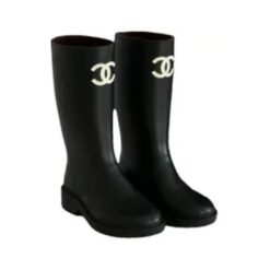 Stivali Wellington