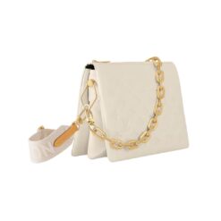 Borsa Coussin PM