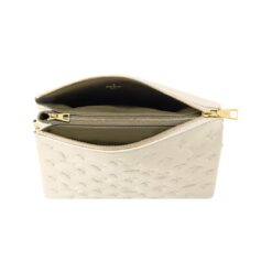 Borsa Coussin PM
