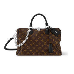 Speedy Soft 30 Scuro