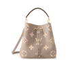 Borsa A Secchiello NéoNoé MM