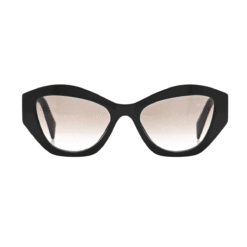 Alternative view of Cat Eye Nero