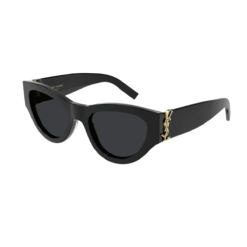 SL M94 Nero