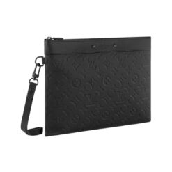 Pochette da Asporto