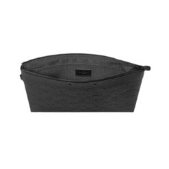 Pochette da Asporto