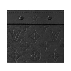 Pochette da Asporto