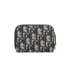 Portafoglio Lavender Montaigne