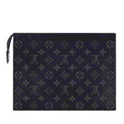 Pochette da Viaggio MM