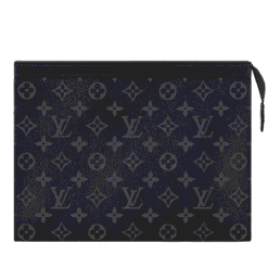 Pochette da Viaggio MM
