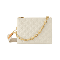 Borsa Coussin PM