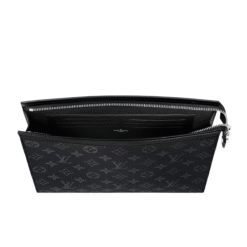 Pochette da Viaggio MM