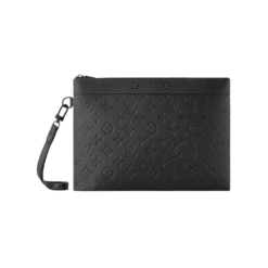 Pochette da Asporto