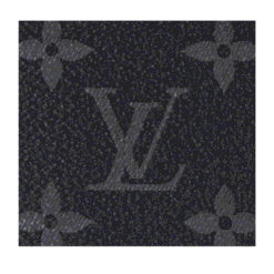 Pochette da Viaggio MM