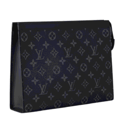 Pochette da Viaggio MM