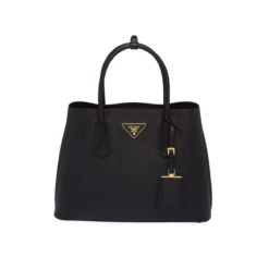 Borsa Doppia