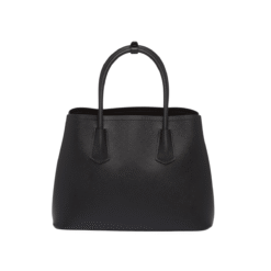 Borsa Doppia