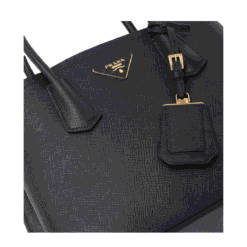 Borsa Doppia