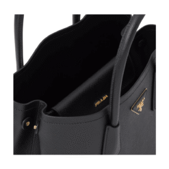 Borsa Doppia