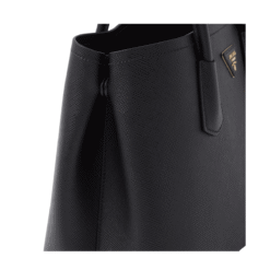 Borsa Doppia